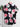 13c342b27a01445490925f769aaf9a8b-Max-Origin