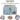 13c36c65-db9c-45db-a21e-c08f61c94771-Max-Origin