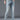13c473827b5147bb9593df0a79230fa6-Max-Origin