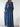 13c544b8-985b-4ebb-83c5-ba759c1b64a1-Max-Origin