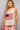 13c6155b-46a3-479e-b599-f94e80ec105d-Max-Origin