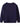 13c77b56-359c-4c17-be5f-d0b5aa38045c-Max-Origin