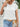 13c7b305-c4af-458d-9742-016d36909627-Max-Origin