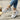 13c7d3b498d747b2876e9fe1a828189d-Max-Origin