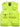 13c82715-3b75-4f54-8312-83f280765409-Max-Origin