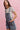 13c84090-4c8f-44b0-9ea3-5cbbe42f9082-Max-Origin