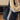 13c87331-d2c6-4dee-8e01-bace107064ff-Max-Origin