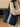 13c87331-d2c6-4dee-8e01-bace107064ff-Max-Origin