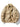 13c9f44d-d61c-4ca6-aab5-560d6f775291-Max-Origin