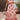 13cad2fe9e65440ea7a38078779d2a8c-Max-Origin