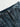 13caeb5bba5f4676b66f97a192bcc5f8-Max-Origin