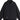 13cbe1b27f2a40b2bb97304dfe941ddd-Max-Origin