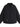 13cbe1b27f2a40b2bb97304dfe941ddd-Max-Origin
