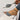 13ccb847773e4fb39191a8e3d9ec731a-Max-Origin