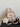 13cda261a51545059153e12a785e9deb-Max-Origin