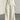 13ce2fc24481460bb428d1be00988afb-Max-Origin