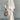 13d3ce22-960e-405f-9c32-2cde11f5da77-Max-Origin