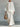 13d3ce22-960e-405f-9c32-2cde11f5da77-Max-Origin