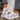 13d400faaf5346ab96819a9810f420e1-Max-Origin