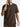 13d437f0-432f-4576-baaf-4f2069cf9b1a-Max-Origin