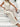 13d46739-a45b-4dca-a5a1-bf6014318423-Max