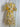 13d47773-8e1d-4706-86eb-2efd7dd9a1a7-Max-Origin