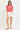 13d72d3a-a280-451d-8143-ea8139bcc777-Max-Origin