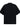 13d7c8e1d25e4feea2062e811c16b01f-Max-Origin