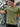 13d84276-fe42-4191-94dd-b956ecd919eb-Max