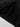 13d96660190b462890ad290aae465017-Max-Origin