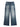 13d9b898-a480-406a-bb1d-f2432e505bea-Max-Origin