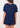 13db04c6-7092-4eb1-a391-98b447240737-Max-Origin
