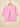 13dbf453-987c-4914-a054-268fbc9ea2c7-Max