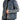 13dc3af5-b361-423c-89d5-2a1dc17430c2-Max-Origin