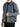 13dc3af5-b361-423c-89d5-2a1dc17430c2-Max-Origin