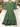 13dc9b4f-43ed-4e42-afdb-86356bff7661-Max-Origin
