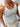 13de6574-f1bf-47e6-8bb3-0f01aeb35a6f-Max
