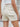 13e000c3-b4c5-4bb0-a9b3-a774dce88f7b-Max-Origin