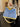 13e05bc7-822f-445b-81b5-c3f41734ef7e-Max-Origin