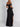 13e12b90-c3ef-4c76-89ac-b8d42c005619-Max-Origin