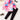 13e208a31d3a49b5a8eb067fbac4aa15-Max-Origin