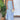 13e243575fcd4ca79ba4092d203528e7-Max-Origin