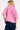 13e2f6d0108446809ecae6078602cb84-Max-Origin