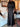 13e3ed4837b141a6a7bf9ccb05739aa5-Max-Origin
