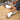 13e473d7a48f4e9f9ce9a32783ea17a0-Max-Origin