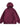 13e52f28928a4fdb8ec9a4bc88e6afa9-Max-Origin