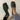 13e56a33422c43e88e9f4af902c4889f-Max-Origin