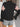 13e63e60-88d4-4f85-8eaa-ae29b9b0763b-Max-Origin