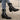 13e6daaf-0a67-4ea4-a979-7036969090c2-Max-Origin
