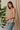 13e70f8c746e43369ab315b98c1d449b-Max-Origin